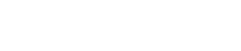 PRSTG DEVELOPMENT WHITE