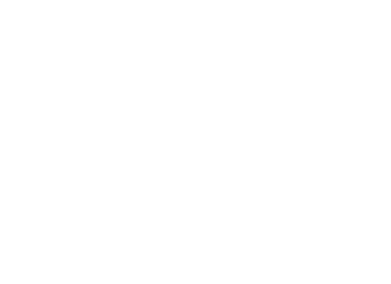 PRSTG GROUP WHITE