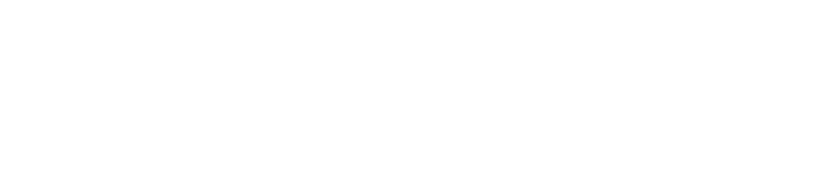 PRSTG PROPERTY WHITE
