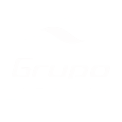 Grupo Linagar-Photoroom - Edited