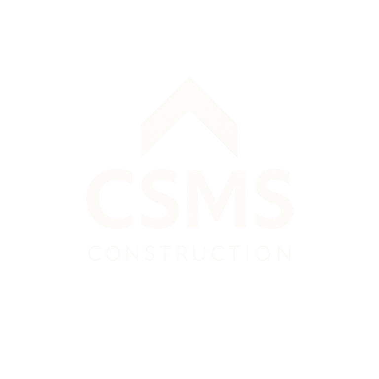 WhatsApp Image 2025-06-20 at 11.21.57-Photoroom