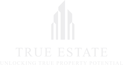 logo-true-estate